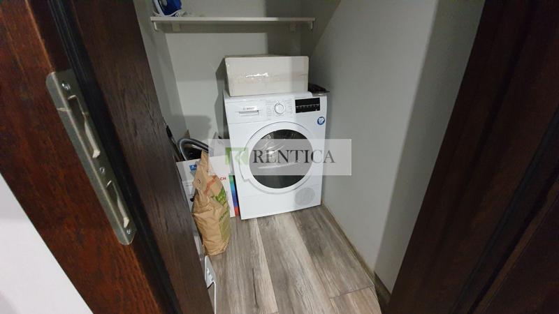 ���� ��� ���� ���������� | Imot.bg � ����������� 14
