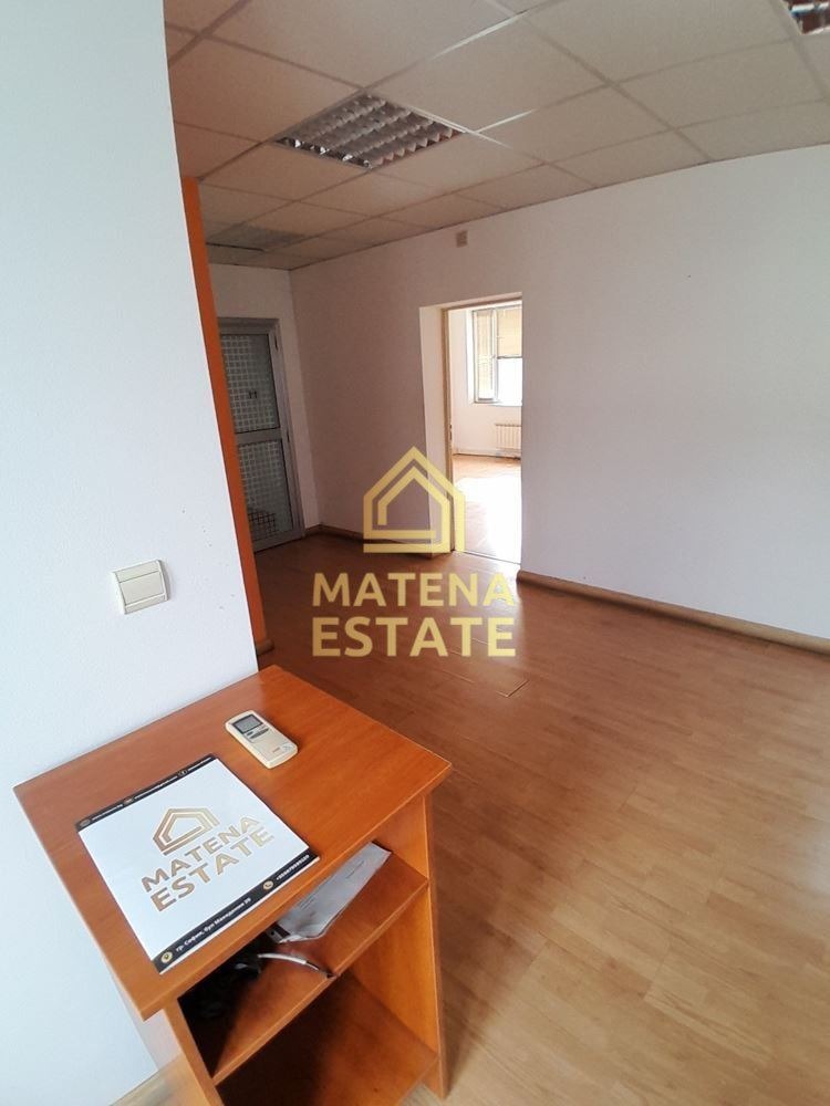 Дава под Наем ОФИС | Imot.bg — изображение 3