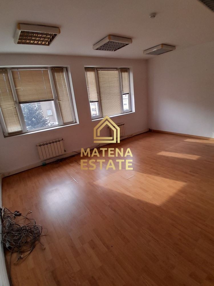 Дава под Наем ОФИС | Imot.bg — изображение 6