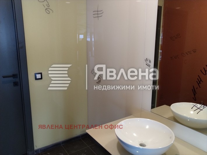 ���� ��� ���� ���� | Imot.bg � ����������� 3