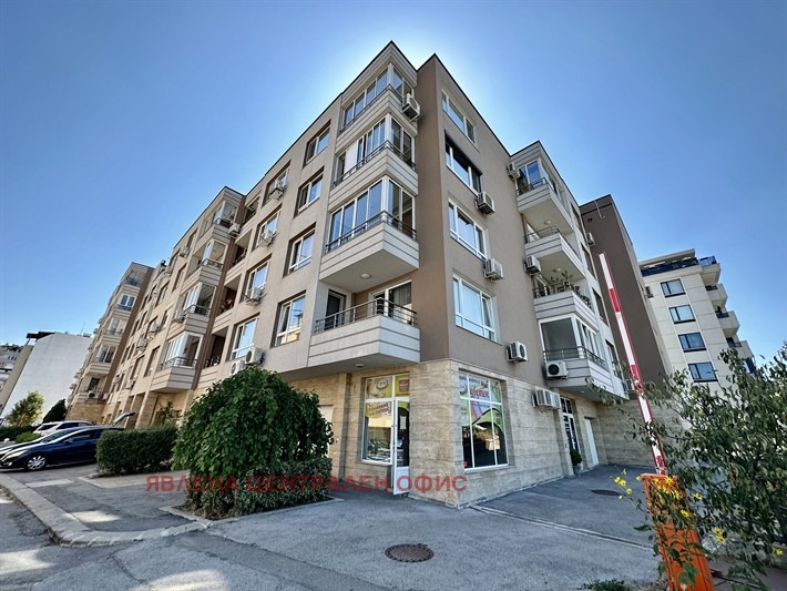 ���� ��� ���� ����� | Imot.bg � ����������� 1