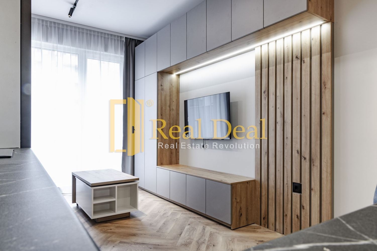 ���� ��� ���� 1-����� | Imot.bg � ����������� 3