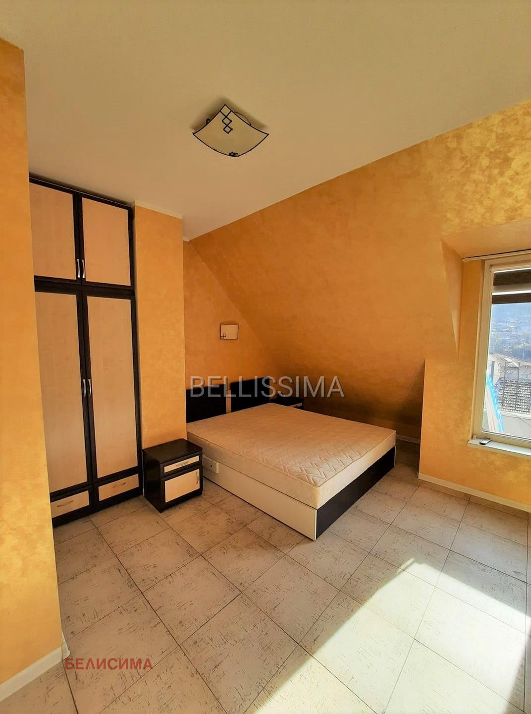 ���� ��� ���� 2-����� | Imot.bg � ����������� 8