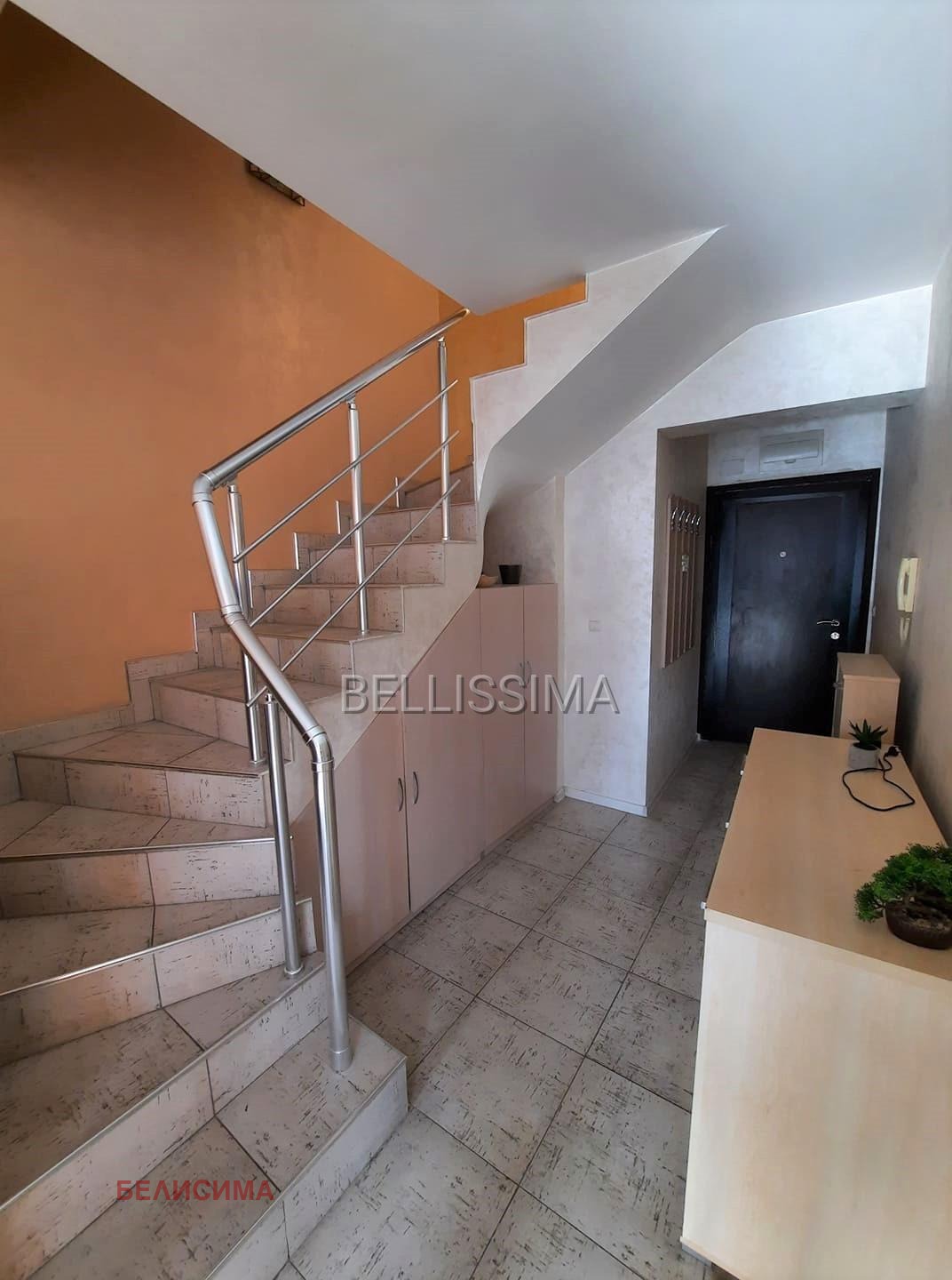 ���� ��� ���� 2-����� | Imot.bg � ����������� 5