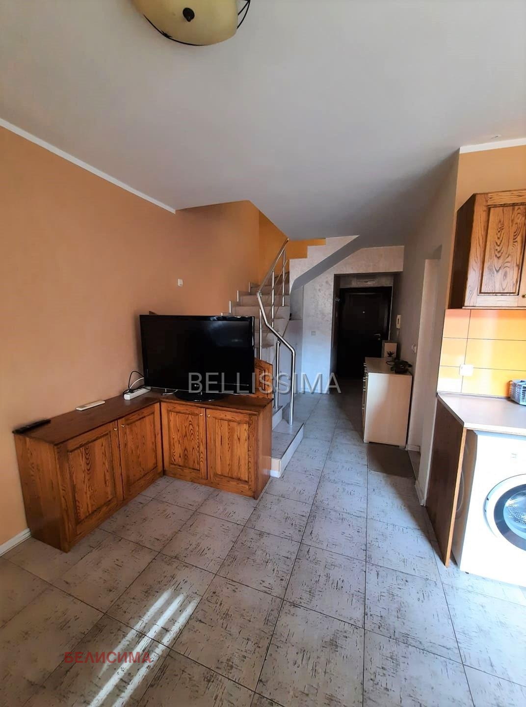 ���� ��� ���� 2-����� | Imot.bg � ����������� 2