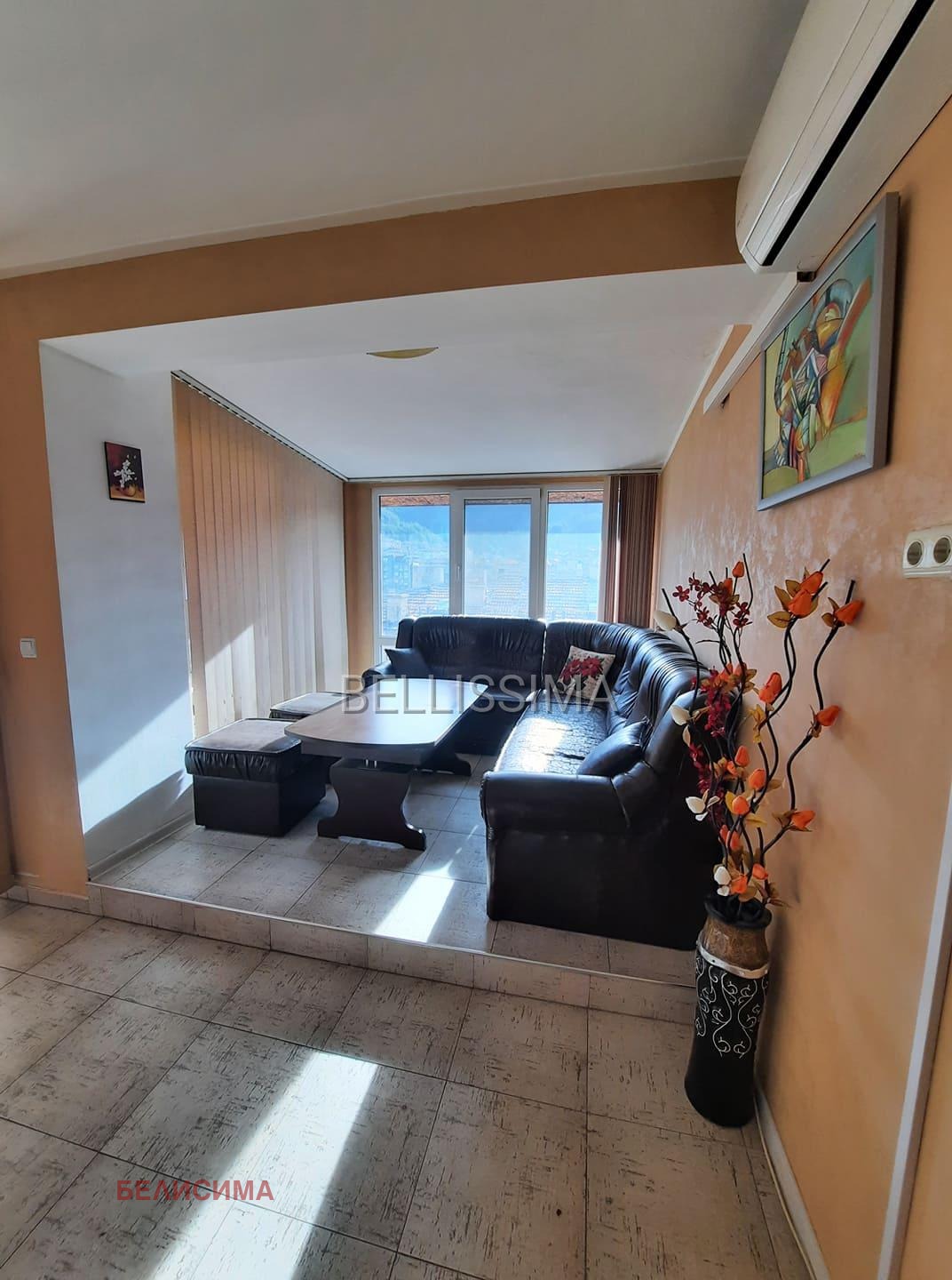 ���� ��� ���� 2-����� | Imot.bg � ����������� 1