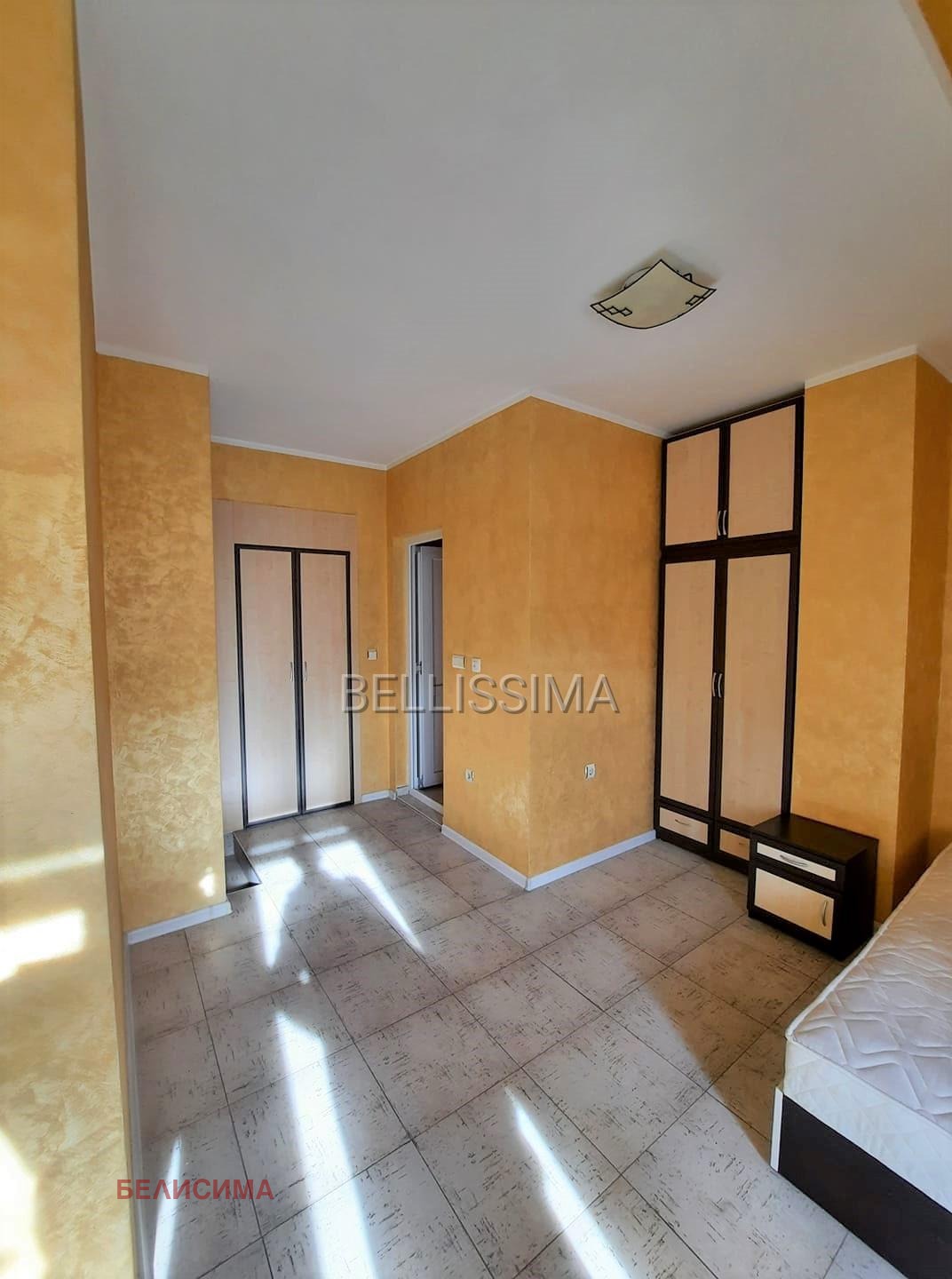 ���� ��� ���� 2-����� | Imot.bg � ����������� 7