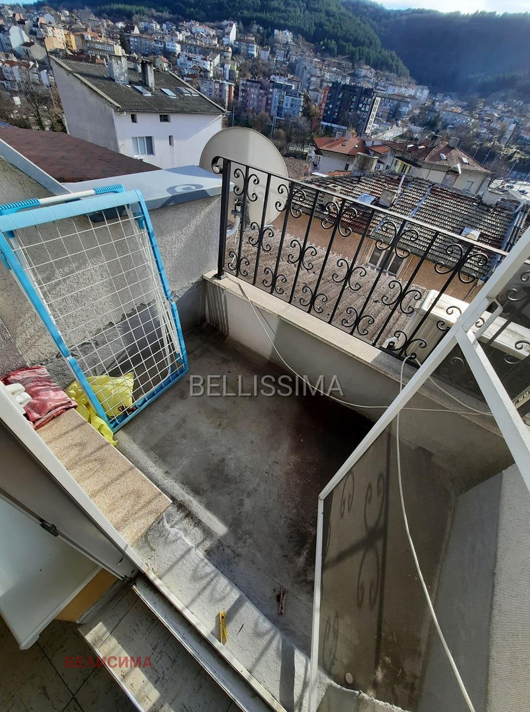 ���� ��� ���� 2-����� | Imot.bg � ����������� 11