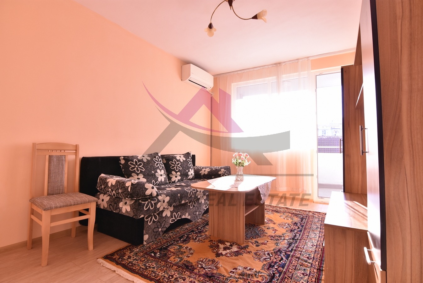 ���� ��� ���� 2-����� | Imot.bg � ����������� 2