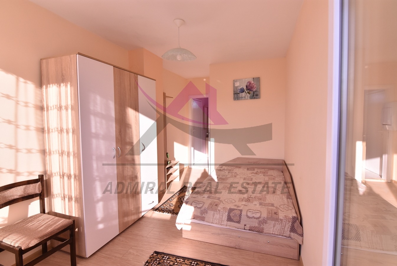 ���� ��� ���� 2-����� | Imot.bg � ����������� 6