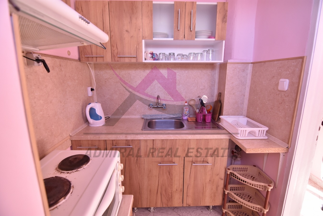 ���� ��� ���� 2-����� | Imot.bg � ����������� 5