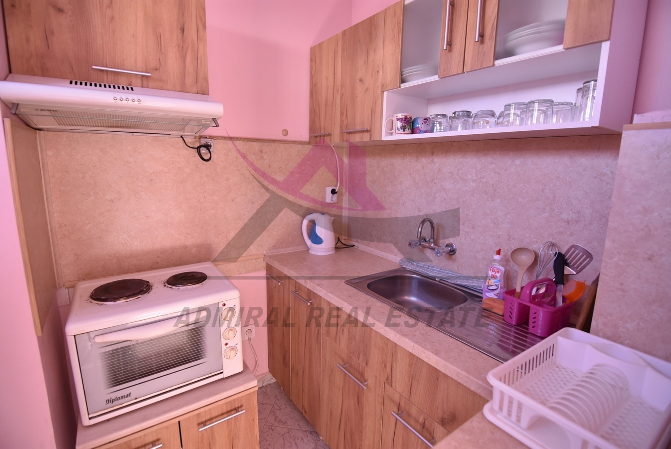 ���� ��� ���� 2-����� | Imot.bg � ����������� 4