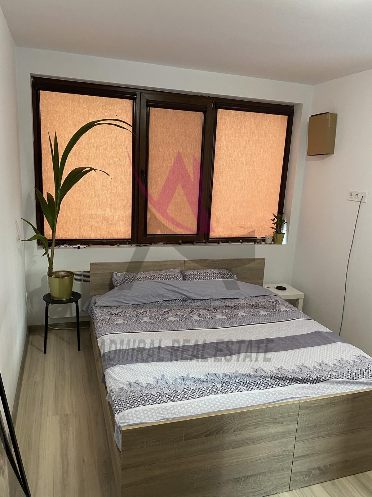 ���� ��� ���� 2-����� | Imot.bg � ����������� 2