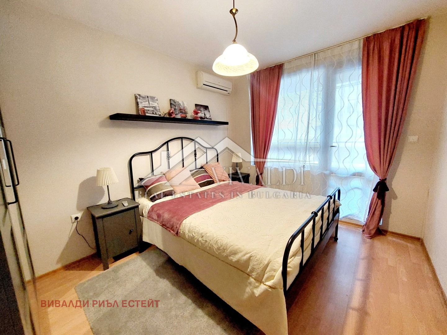 ���� ��� ���� 2-����� | Imot.bg � ����������� 5