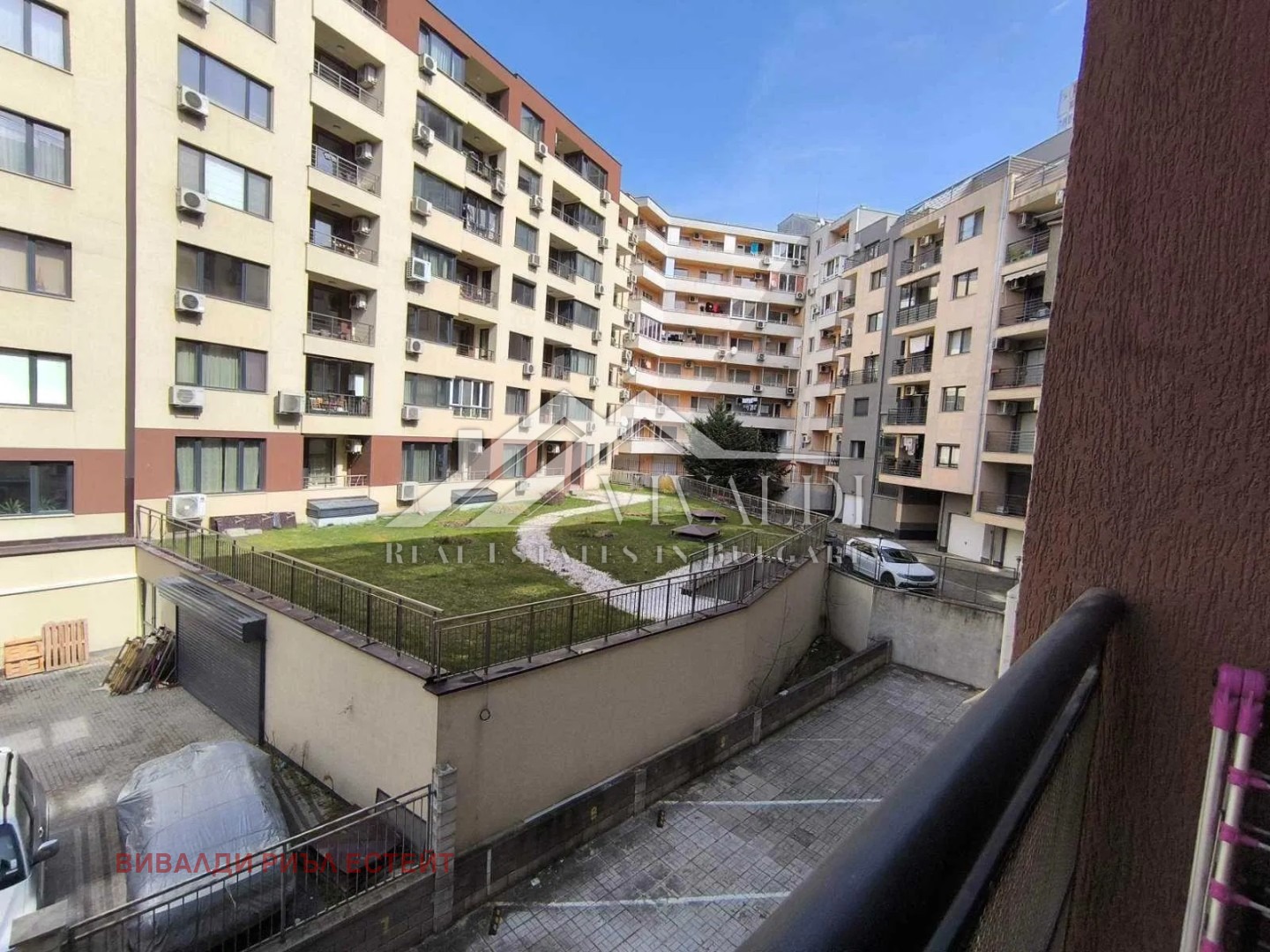 ���� ��� ���� 2-����� | Imot.bg � ����������� 6