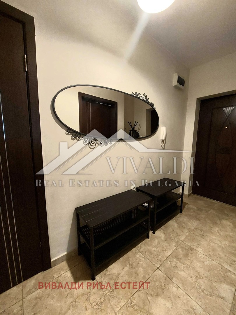 ���� ��� ���� 2-����� | Imot.bg � ����������� 10