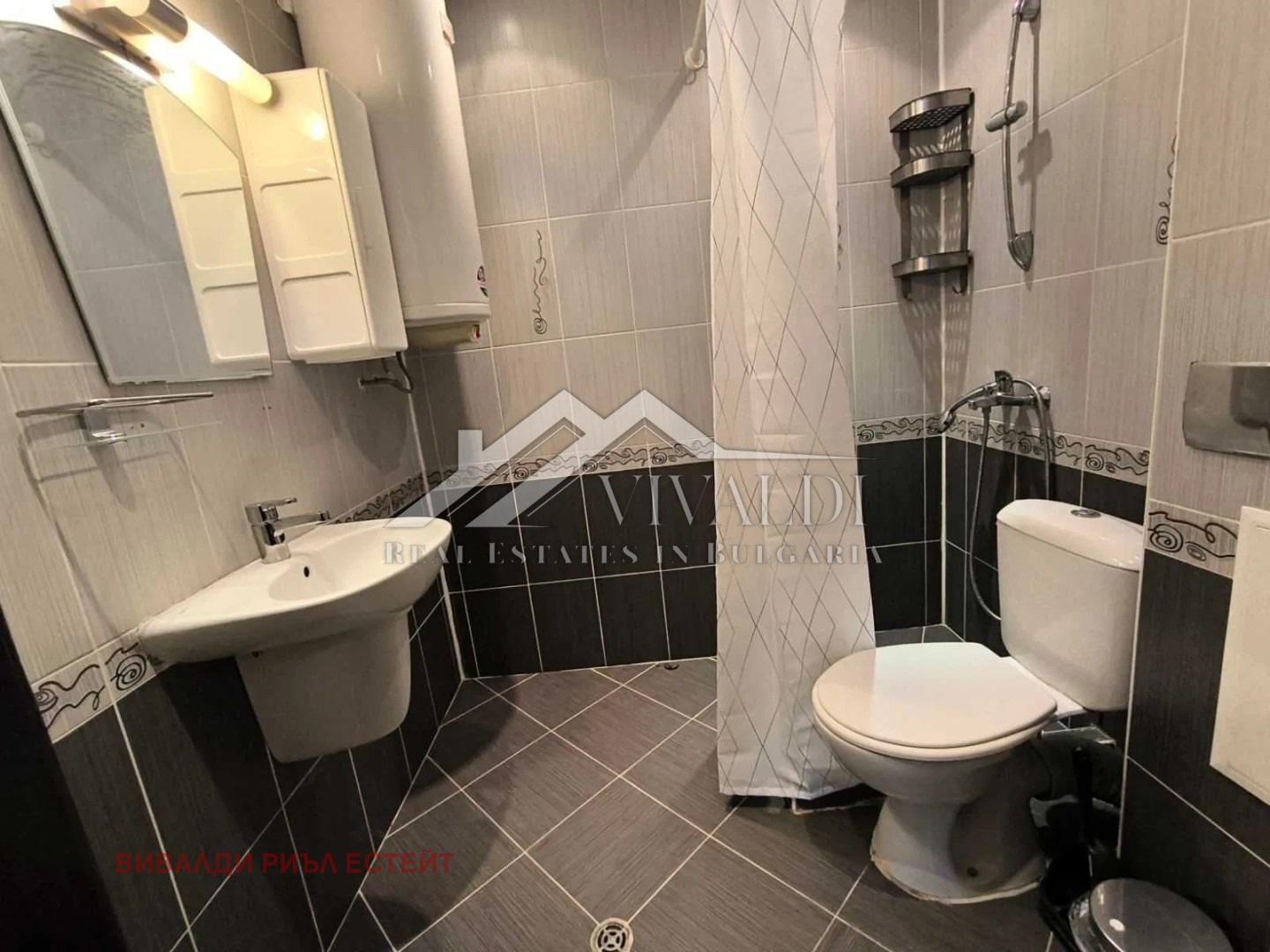 ���� ��� ���� 2-����� | Imot.bg � ����������� 9