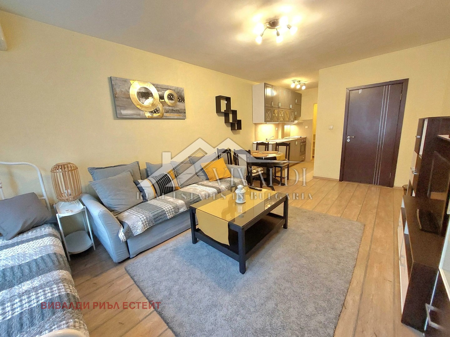 ���� ��� ���� 2-����� | Imot.bg � ����������� 1