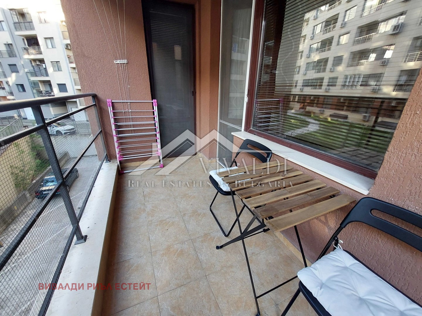 ���� ��� ���� 2-����� | Imot.bg � ����������� 8