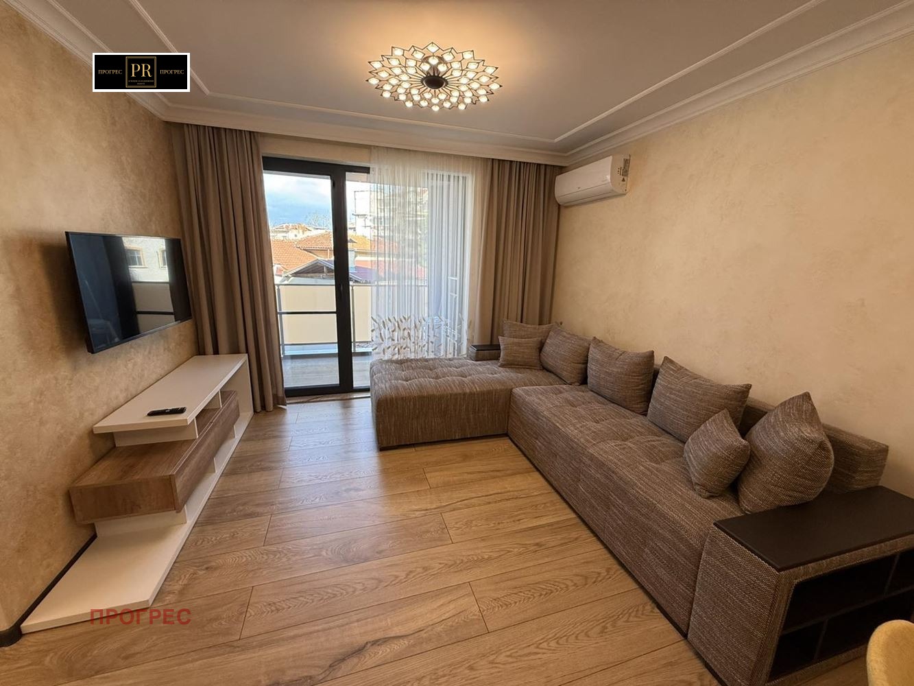 ���� ��� ���� 2-����� | Imot.bg � ����������� 1