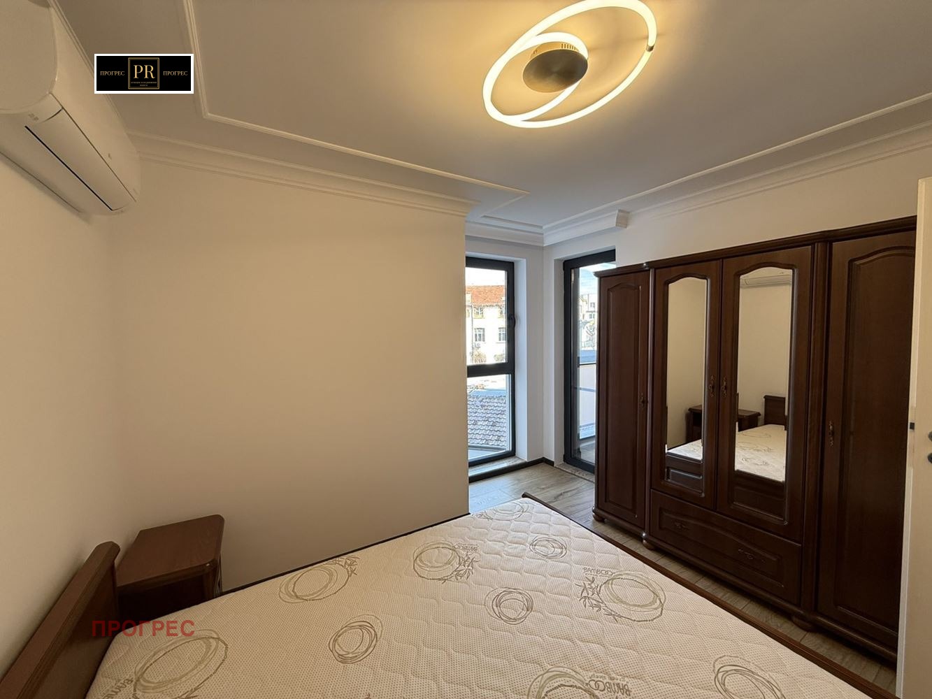 ���� ��� ���� 2-����� | Imot.bg � ����������� 6