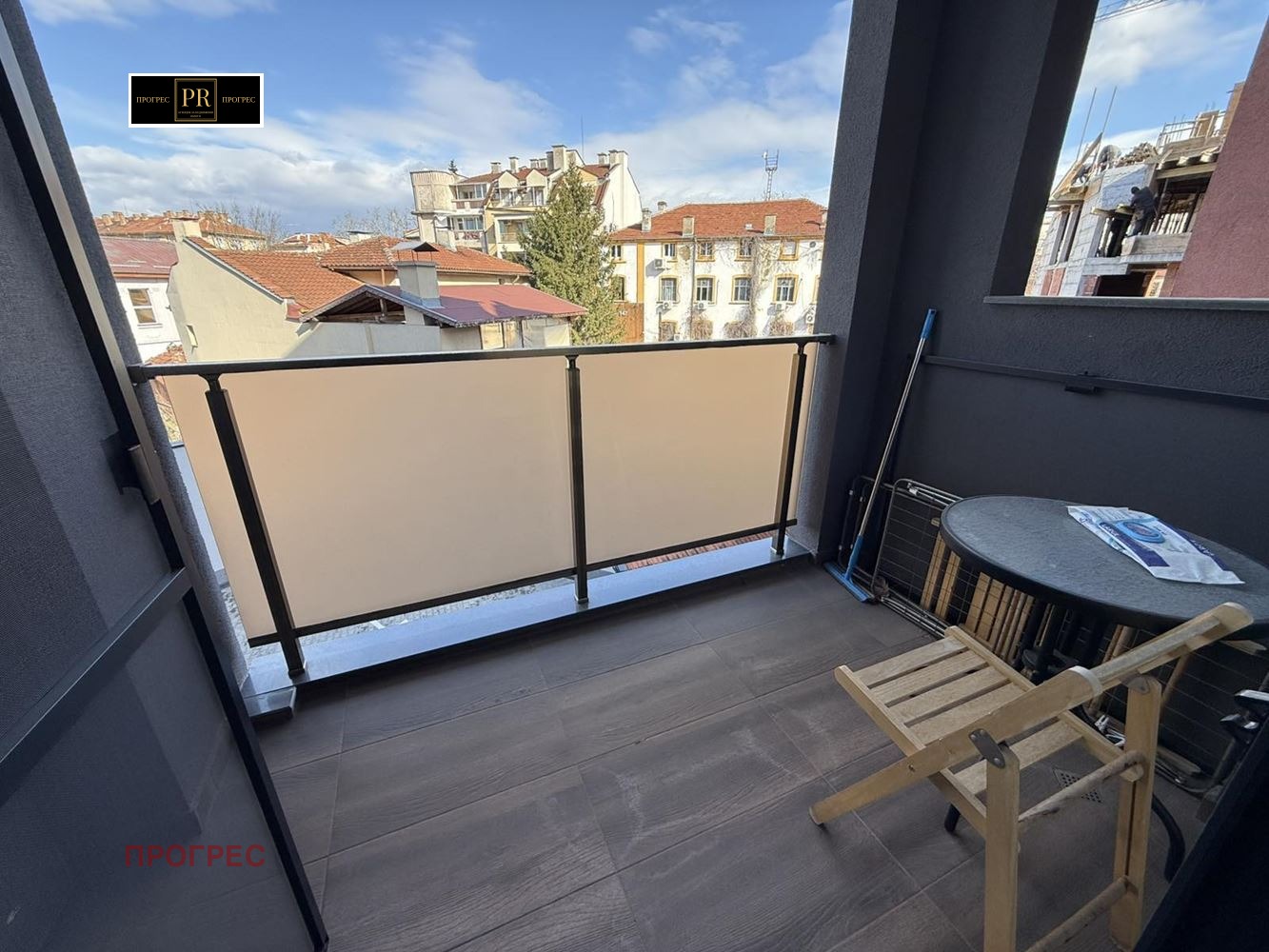 ���� ��� ���� 2-����� | Imot.bg � ����������� 14