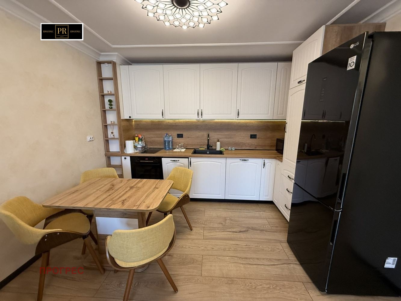 ���� ��� ���� 2-����� | Imot.bg � ����������� 5