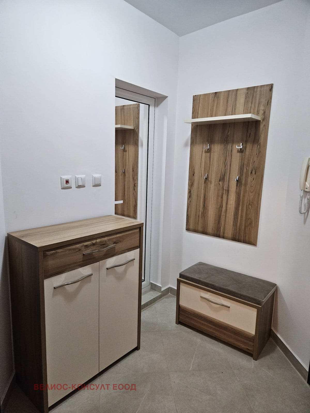 ���� ��� ���� 2-����� | Imot.bg � ����������� 6