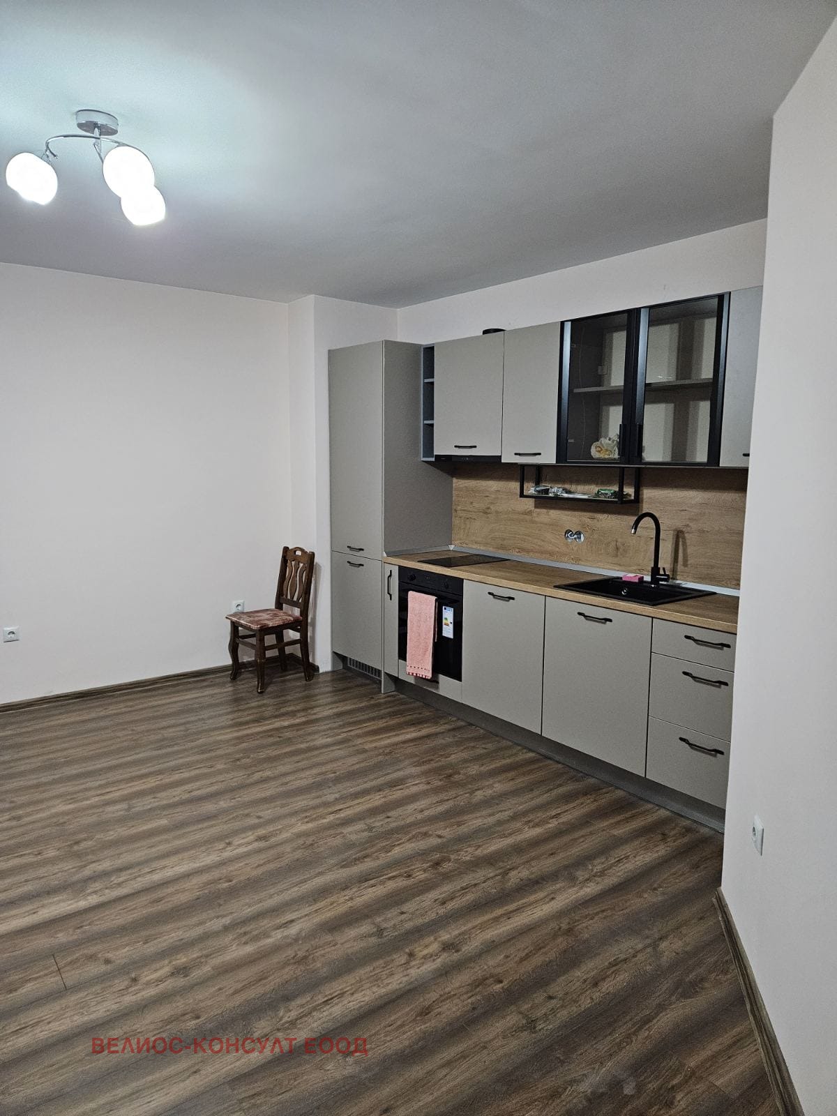 ���� ��� ���� 2-����� | Imot.bg � ����������� 1