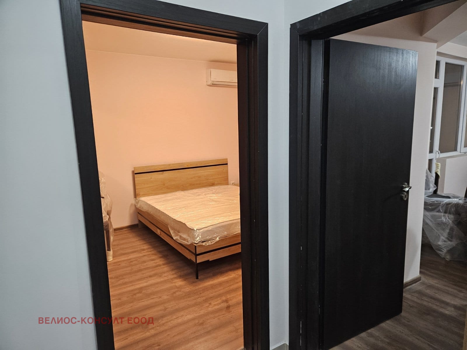 ���� ��� ���� 2-����� | Imot.bg � ����������� 9