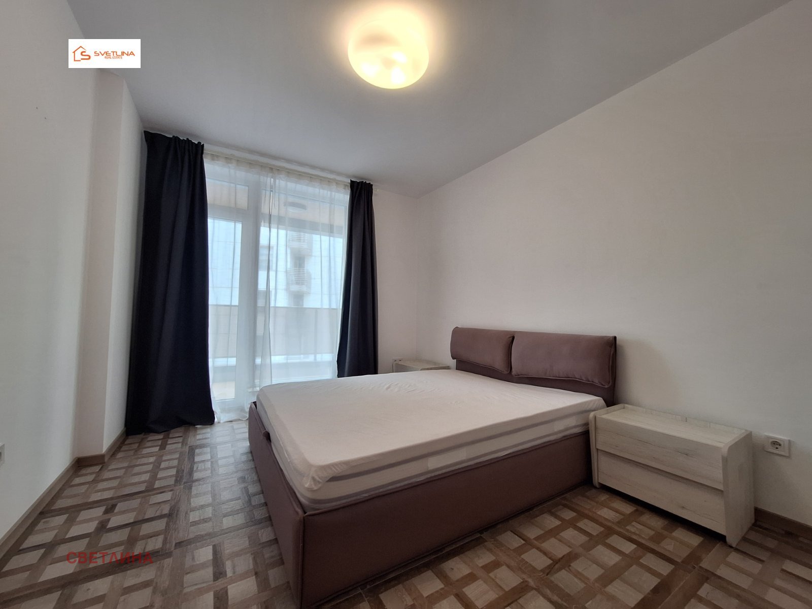 ���� ��� ���� 2-����� | Imot.bg � ����������� 9