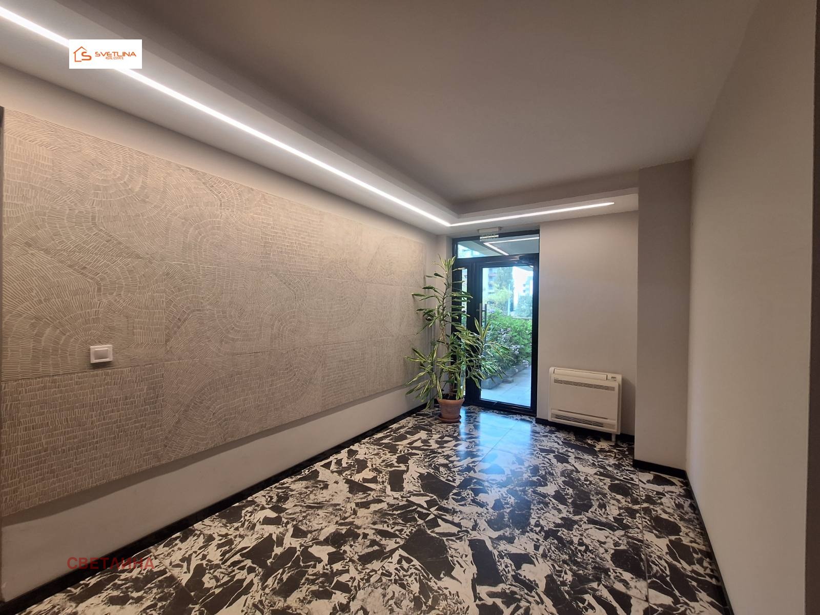 ���� ��� ���� 2-����� | Imot.bg � ����������� 15