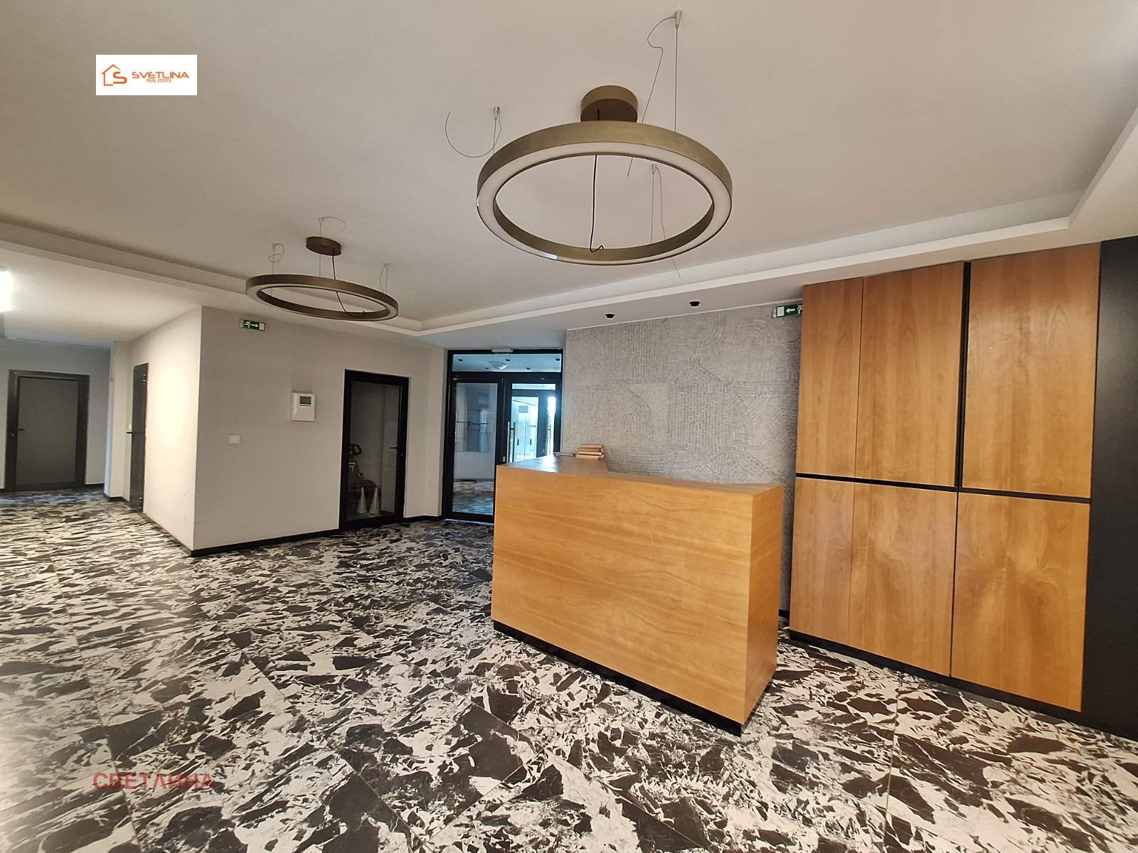 ���� ��� ���� 2-����� | Imot.bg � ����������� 14