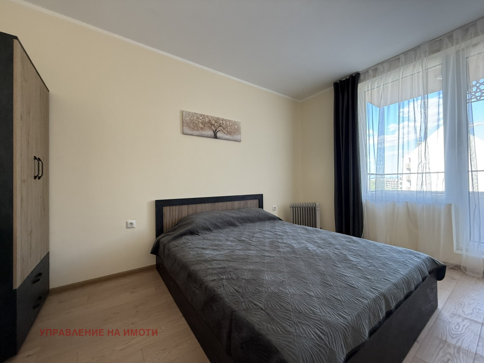���� ��� ���� 2-����� | Imot.bg � ����������� 7
