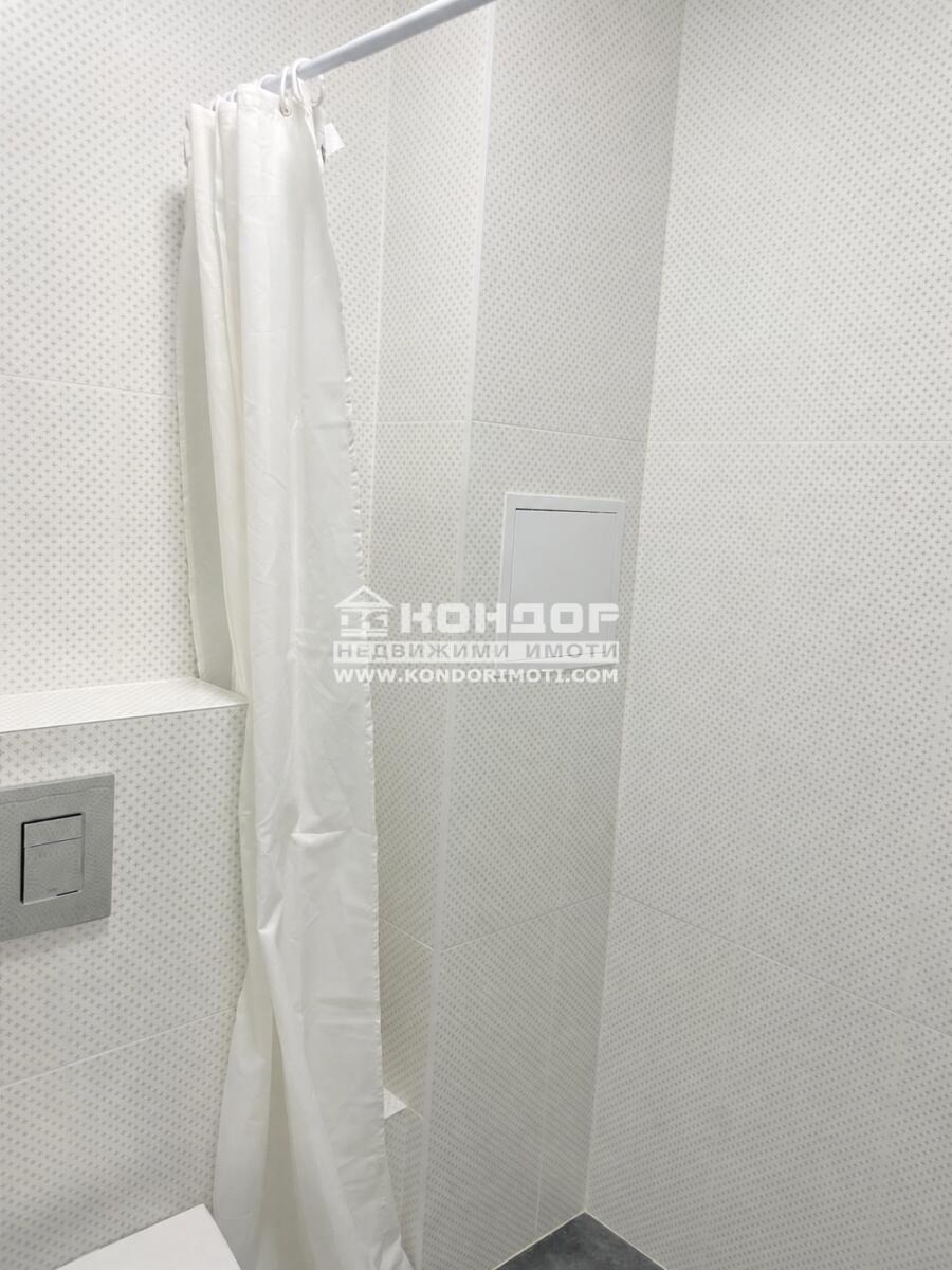 ���� ��� ���� 2-����� | Imot.bg � ����������� 11