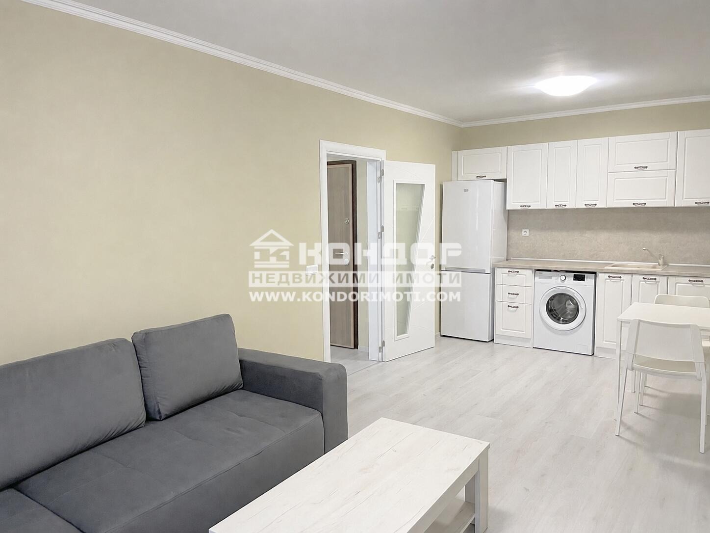 ���� ��� ���� 2-����� | Imot.bg � ����������� 1