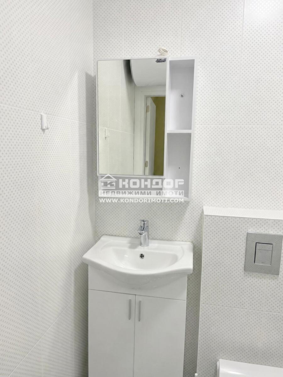 ���� ��� ���� 2-����� | Imot.bg � ����������� 10