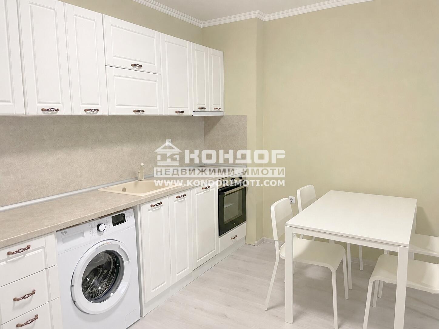 ���� ��� ���� 2-����� | Imot.bg � ����������� 3