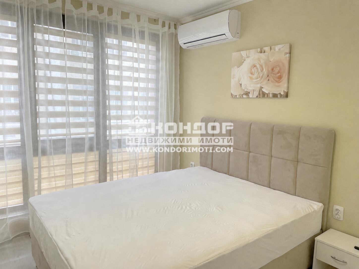 ���� ��� ���� 2-����� | Imot.bg � ����������� 6