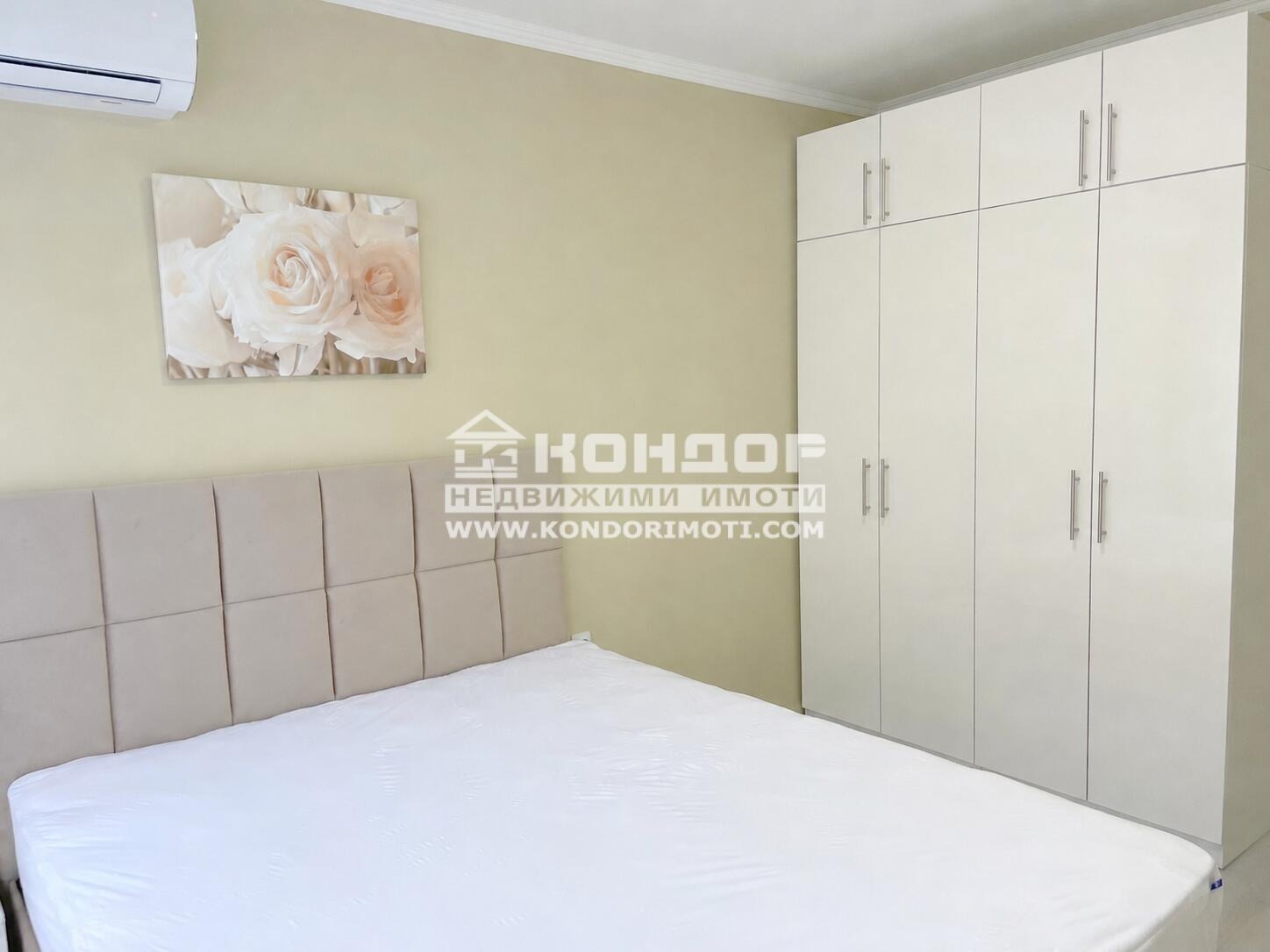 ���� ��� ���� 2-����� | Imot.bg � ����������� 7