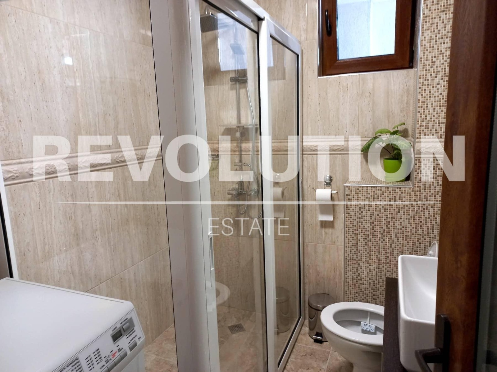 ���� ��� ���� 3-����� | Imot.bg � ����������� 6