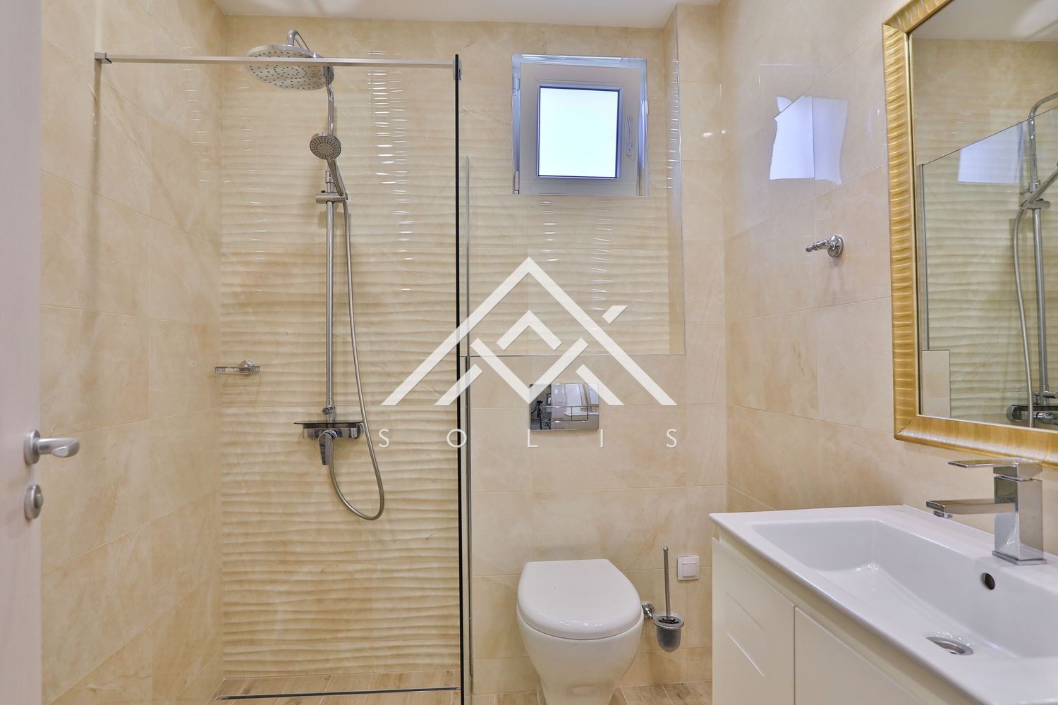 ���� ��� ���� 3-����� | Imot.bg � ����������� 9