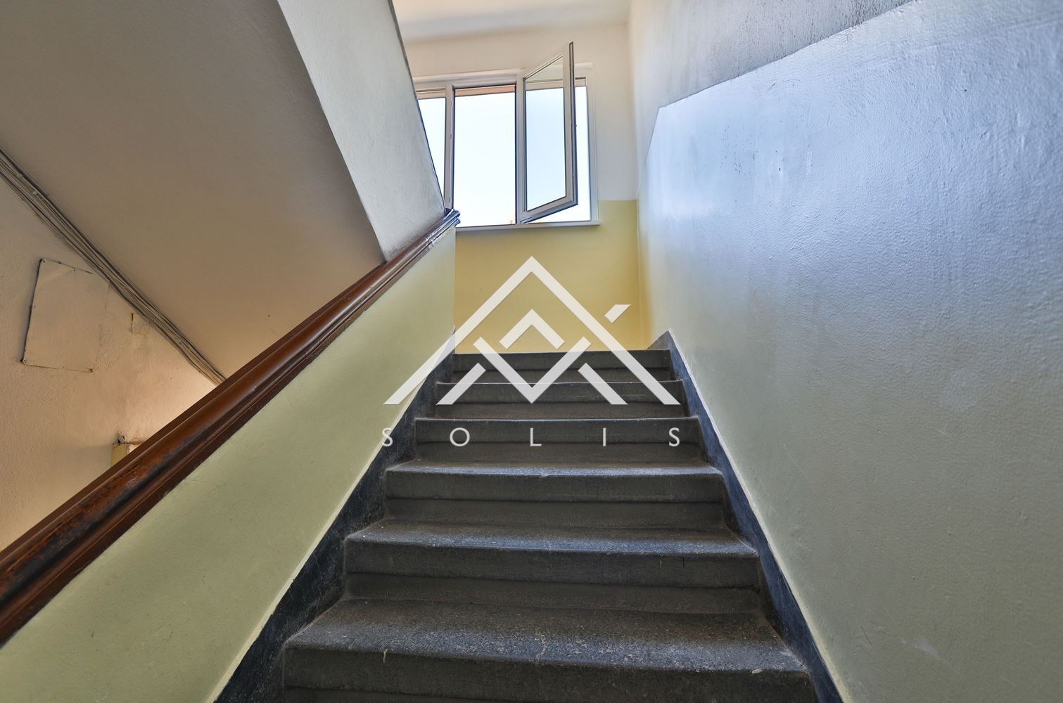 ���� ��� ���� 3-����� | Imot.bg � ����������� 13