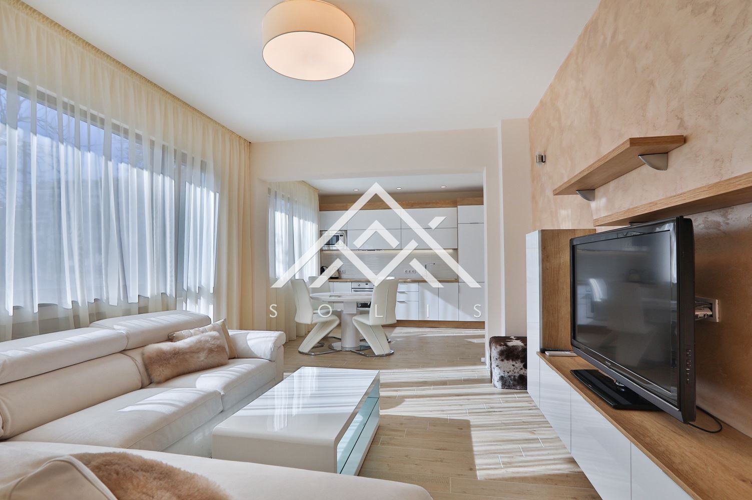 ���� ��� ���� 3-����� | Imot.bg � ����������� 1