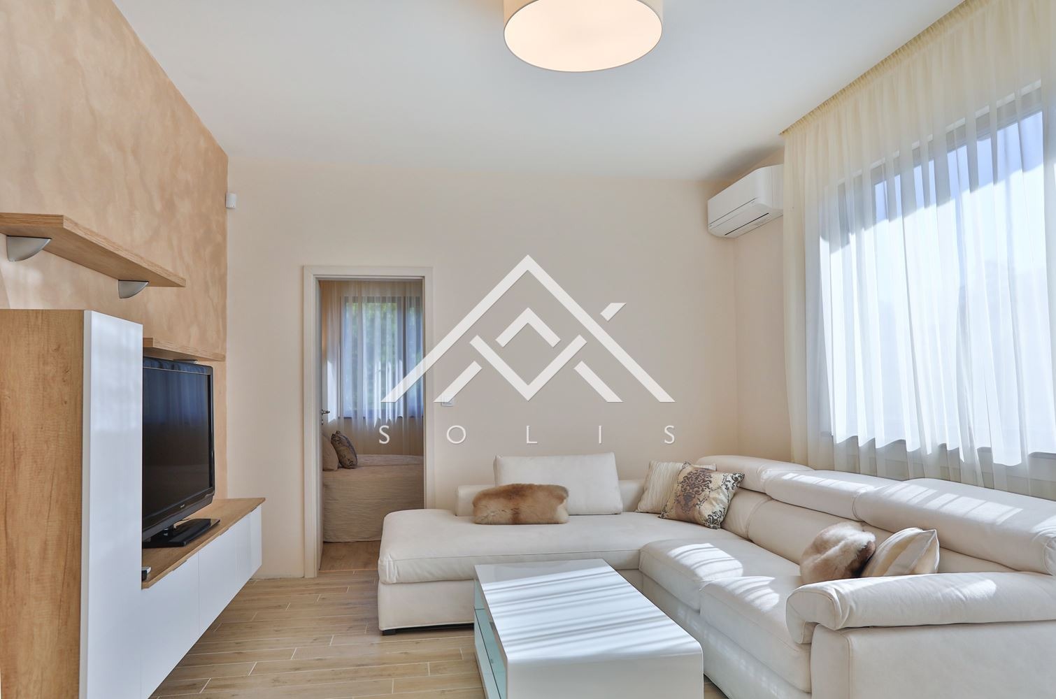 ���� ��� ���� 3-����� | Imot.bg � ����������� 2