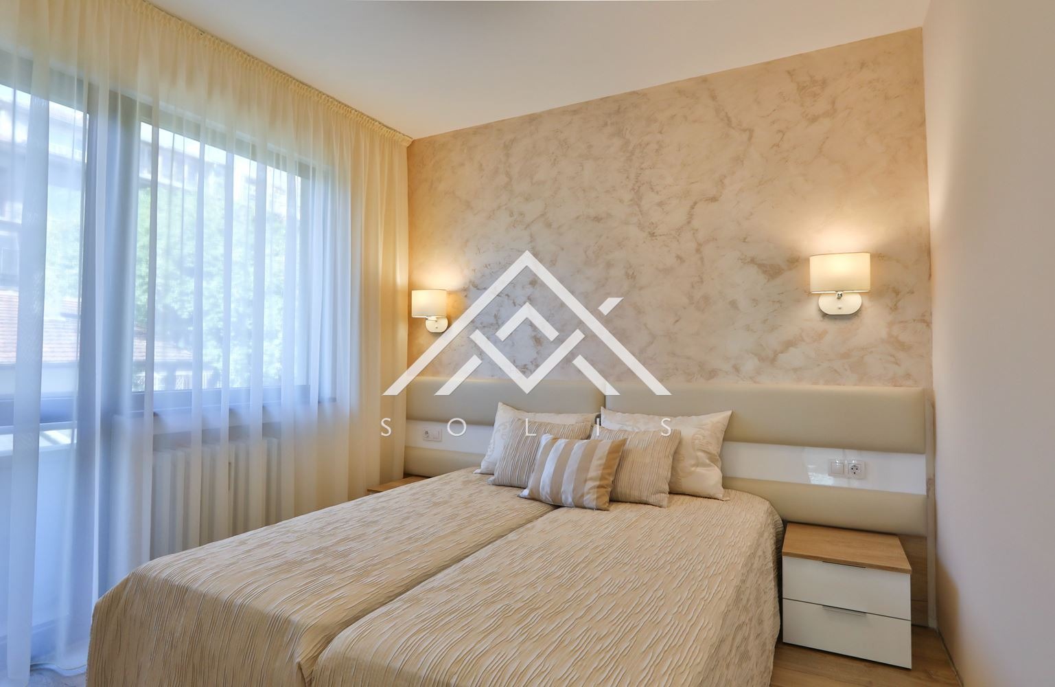 ���� ��� ���� 3-����� | Imot.bg � ����������� 10