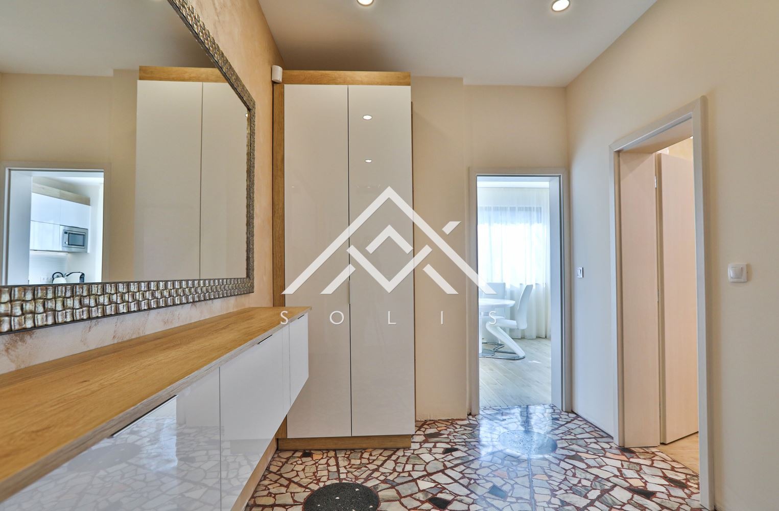 ���� ��� ���� 3-����� | Imot.bg � ����������� 12