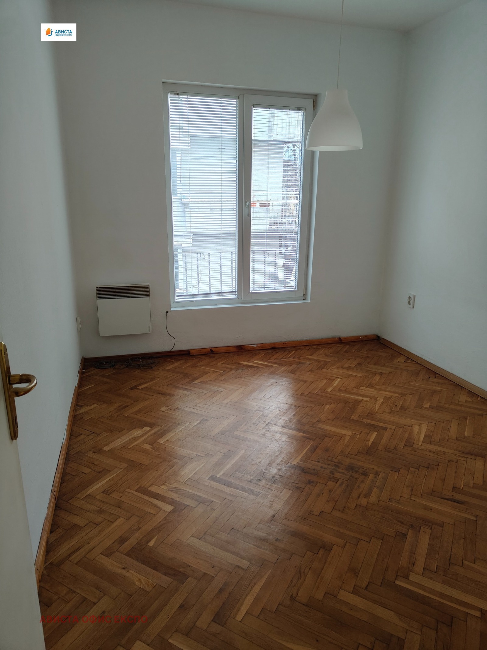 ���� ��� ���� 3-����� | Imot.bg � ����������� 3