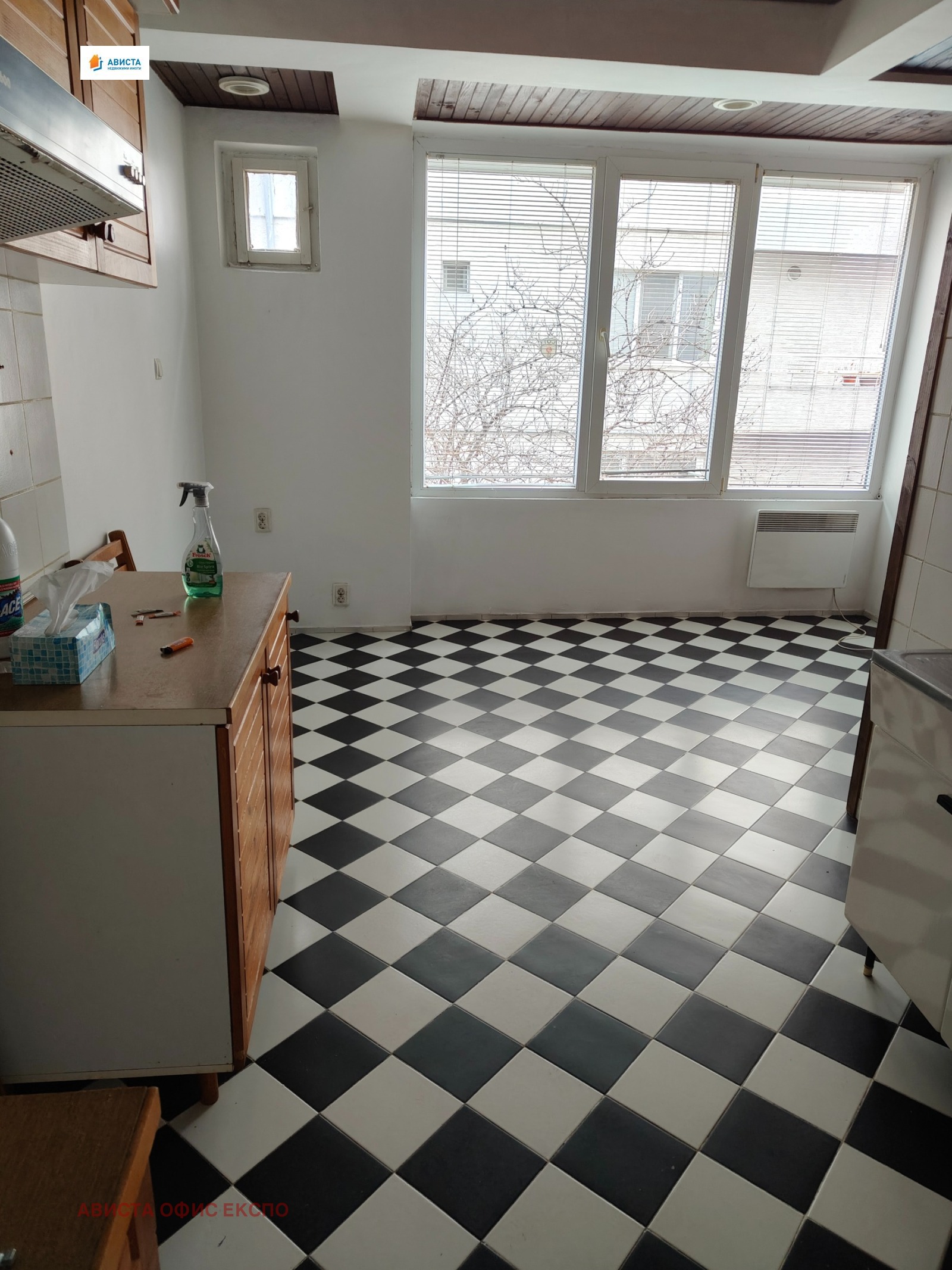 ���� ��� ���� 3-����� | Imot.bg � ����������� 6