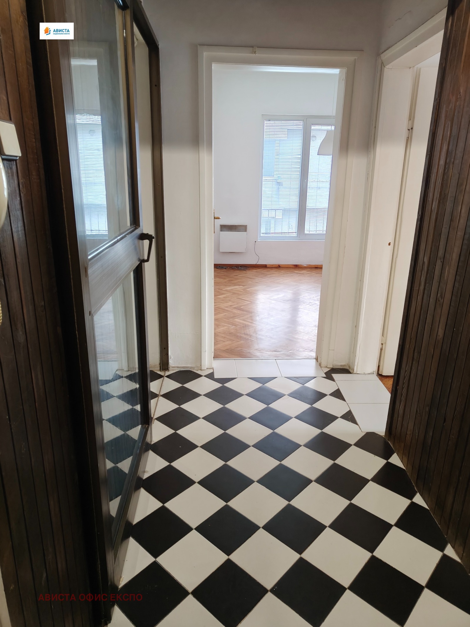 ���� ��� ���� 3-����� | Imot.bg � ����������� 7